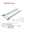 AXISFLYING FPV Racing Gate and Landing Pad Training Kit
