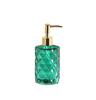 330ml Shampoo and Conditioner Bottles Dispenser Soap Shampoo Dispenser Bottles with Pump Conditioner Shower Container Soap Boxes