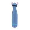 Lilo & Stitch Head Stitch Bottle (Pack of 3)
