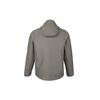 Nike Unlimited Therma-Fit Warm Sports Casual Hooded Cotton Jacket Men Jacket FB7545289