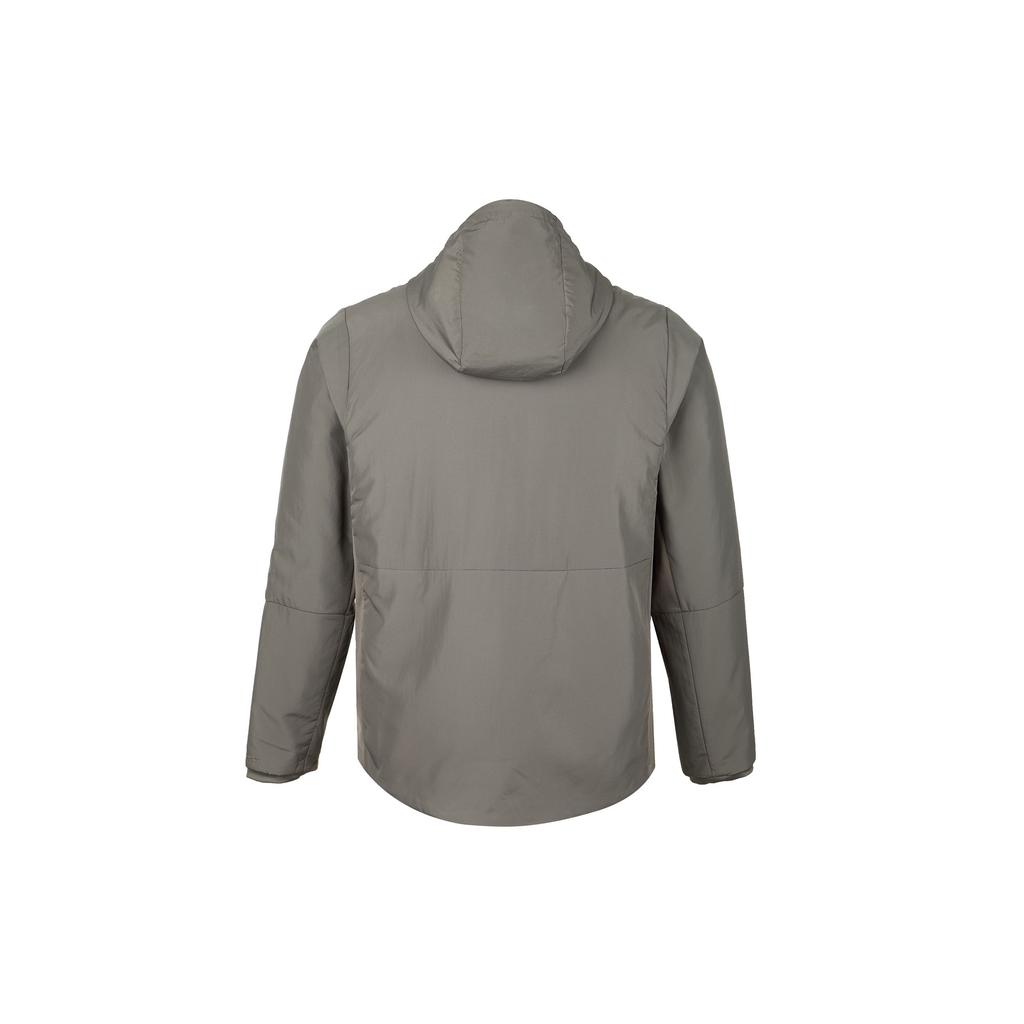 Nike Unlimited Therma-Fit Warm Sports Casual Hooded Cotton Jacket Men Jacket FB7545289