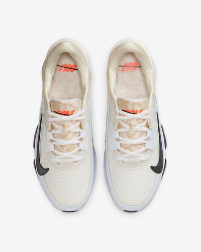 Nike Air Zoom Lnfinity Tour 2 Golfschuhe HV4077-100 Herrengröße