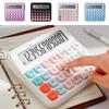 Easy To Use Desktop Calculator Cute Finance Calculator Student Calculator  Business
