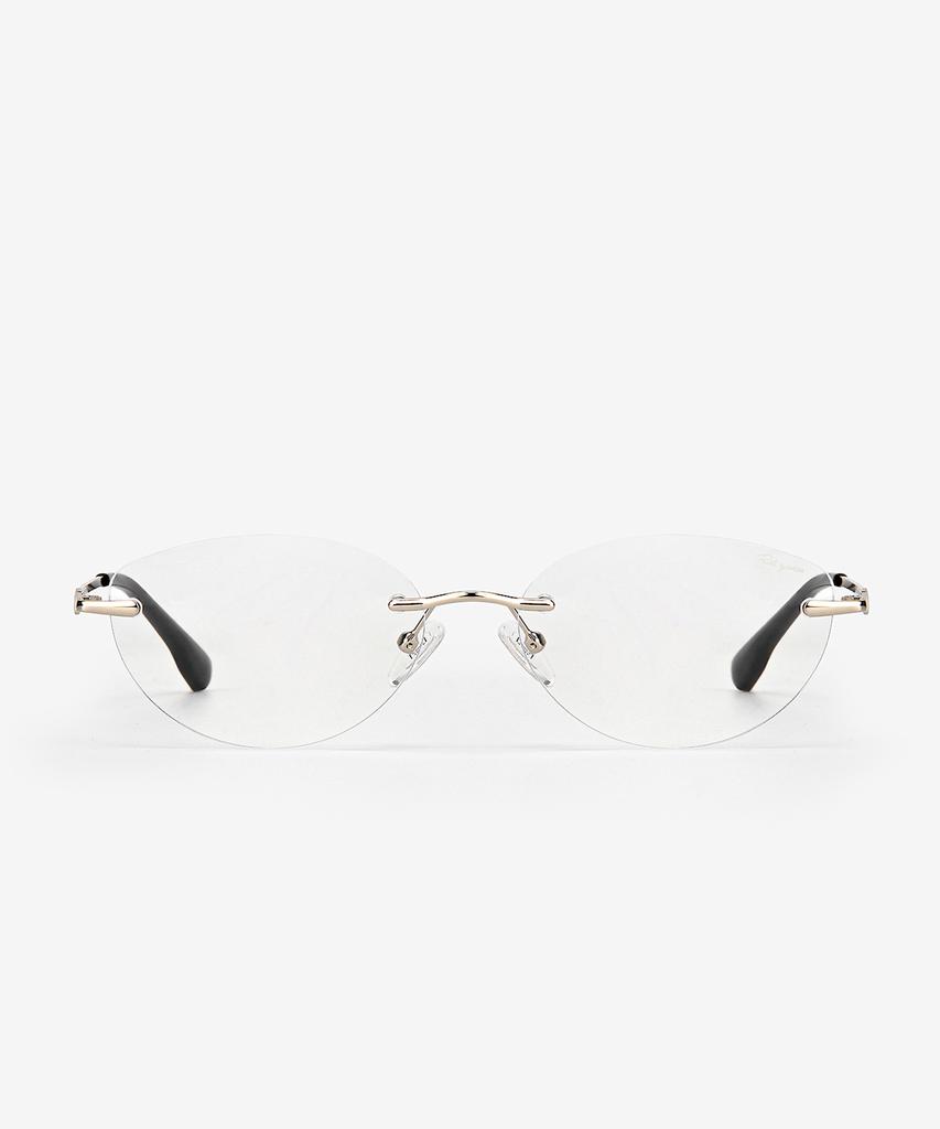 Lieti Maren C1 Silver