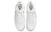 Air Jordan 12 Low Golf 'Masters' DM0106-117