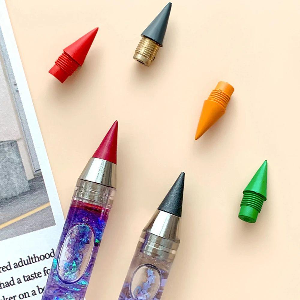 Creative No Ink Pen Magic Students Stationery Fashion Painting Supplies  School
