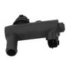 Ångbehållare Ventilsolenoidventil 14935 AM600 Ersättning för Infiniti EX35 FX35 M35 G35