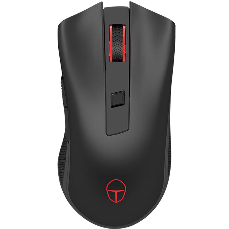ThundeRobot ML201 2.4G Wireless Gaming Mouse