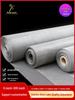 Materiais funcionais – Materiais multifuncionais