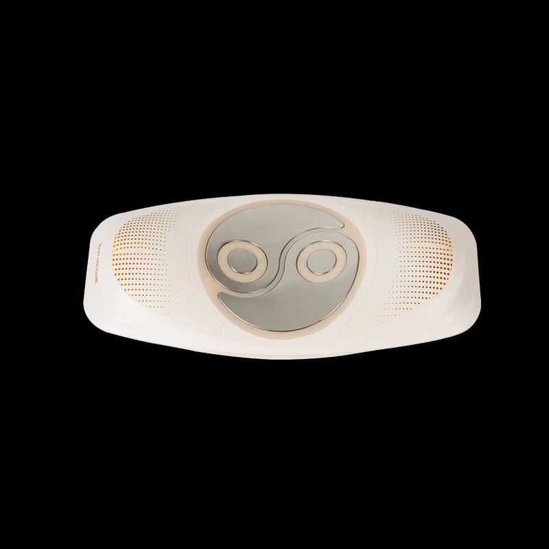 Meijie ME05 Lumbar & Waist Massager