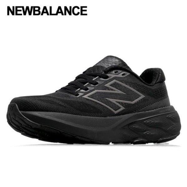 New Balance Fresh Foam X W880k15 Running Shoes