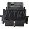 For Honda Accord 2013 2014 2015 2016 2017 Front Left Electric Power Window Lifter Control Switch Button 4 AUTO Car Accessories
