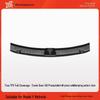 YZ Tesla Model Y/YL/3 Trunk Protector Tailgate Cover Accessories