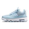 Jordan Air Mae Azul Celeste para Mujer Jordan CT4539-400