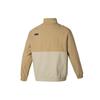 New PUMA Jackets & Coats Men's Khaki 627117-83