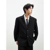 GXG Men's Casual Blazer