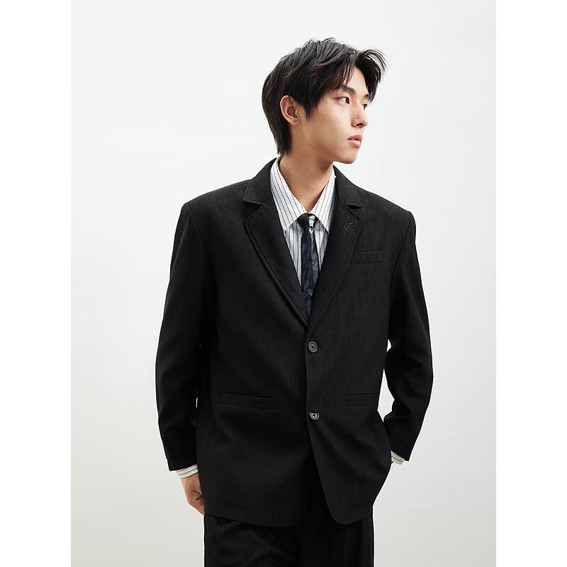 GXG Men's Casual Blazer
