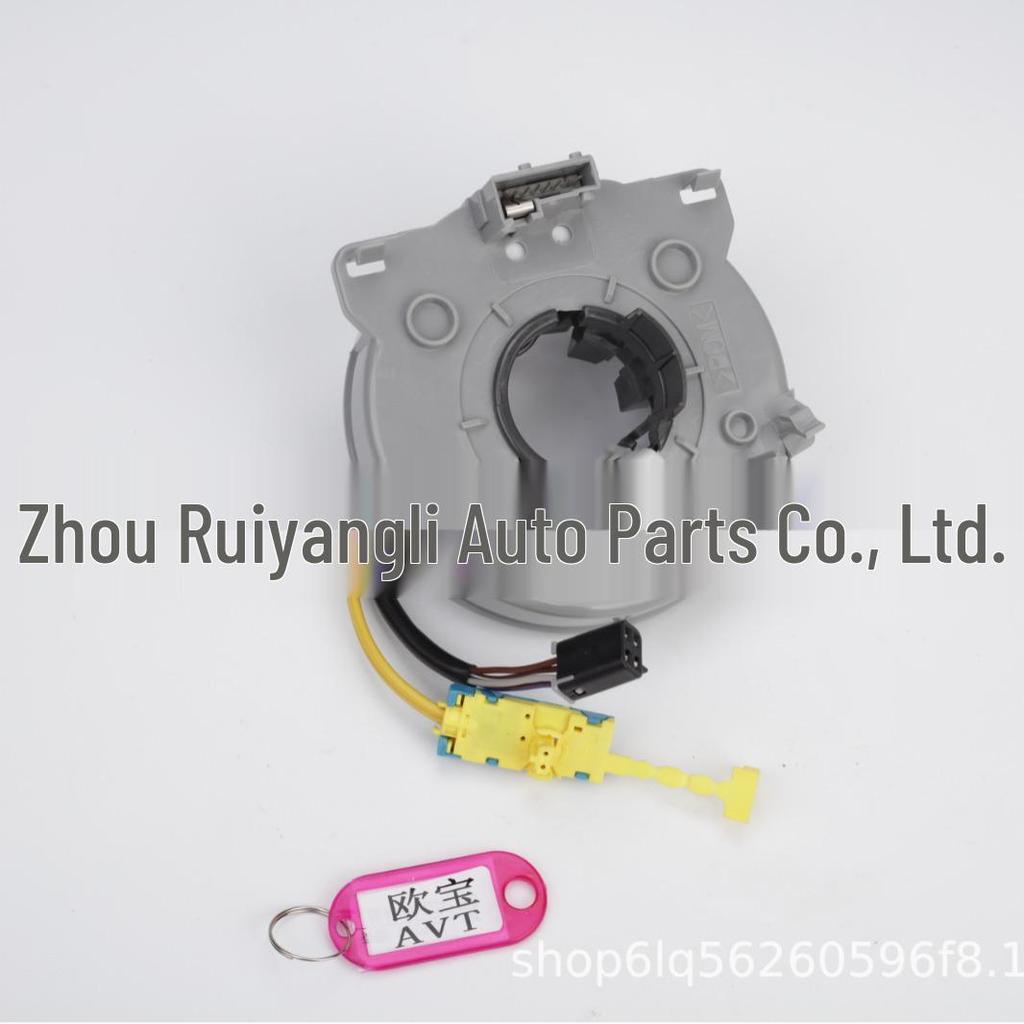 Opel Clock Spring 90588758 for Astra G, Zafira A, Corsa C