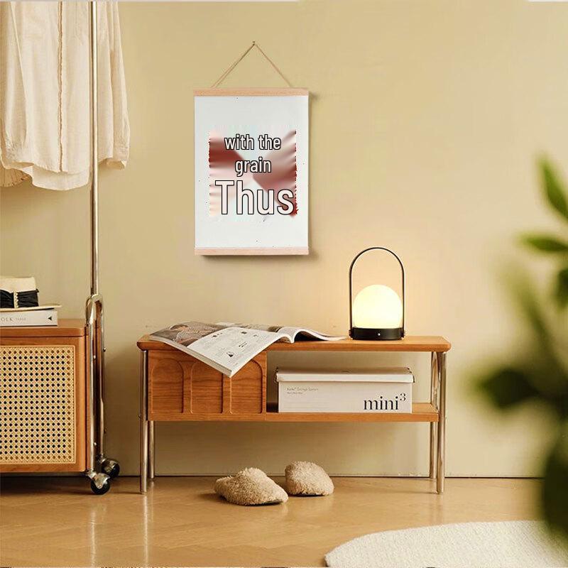 Ledotime Креативный настенный декор для общежития