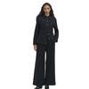 Finery Womens/Ladies Agness Overshirt