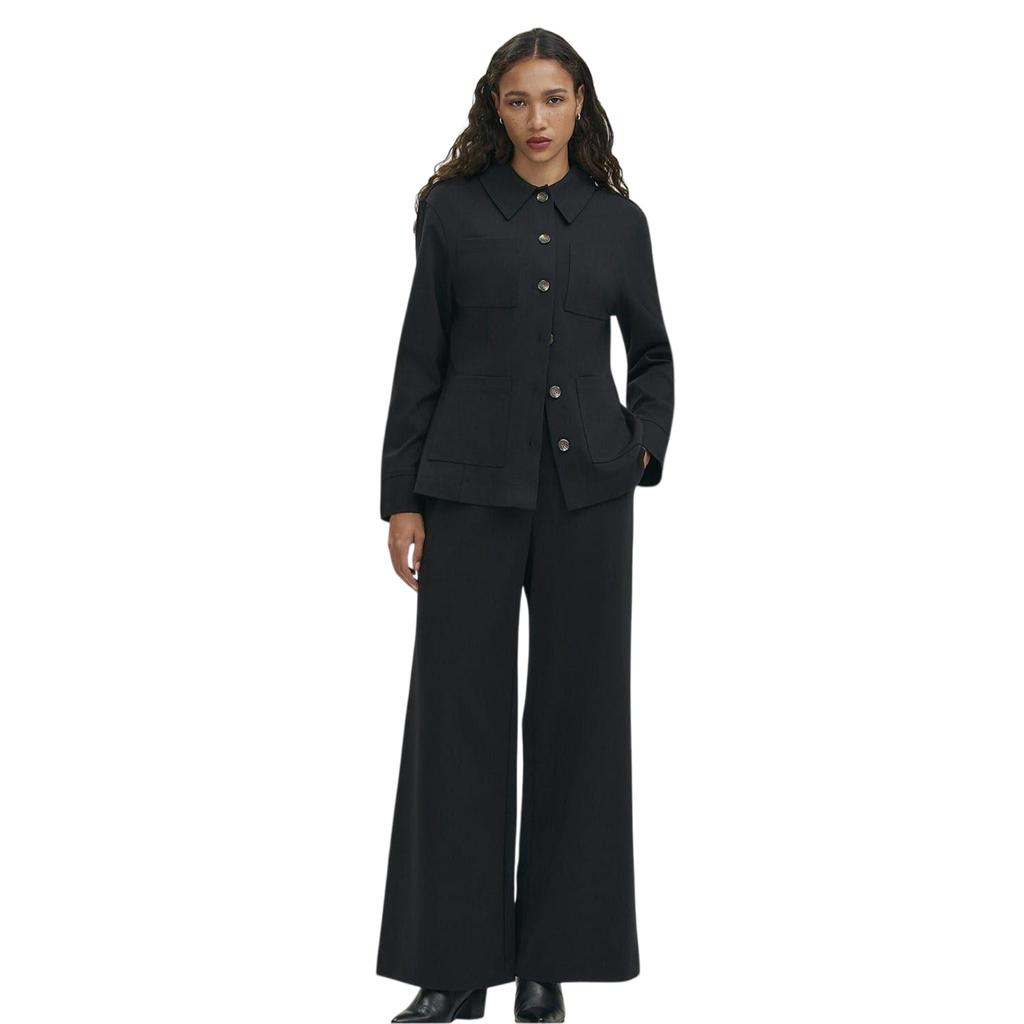 Finery Womens/Ladies Agness Overshirt