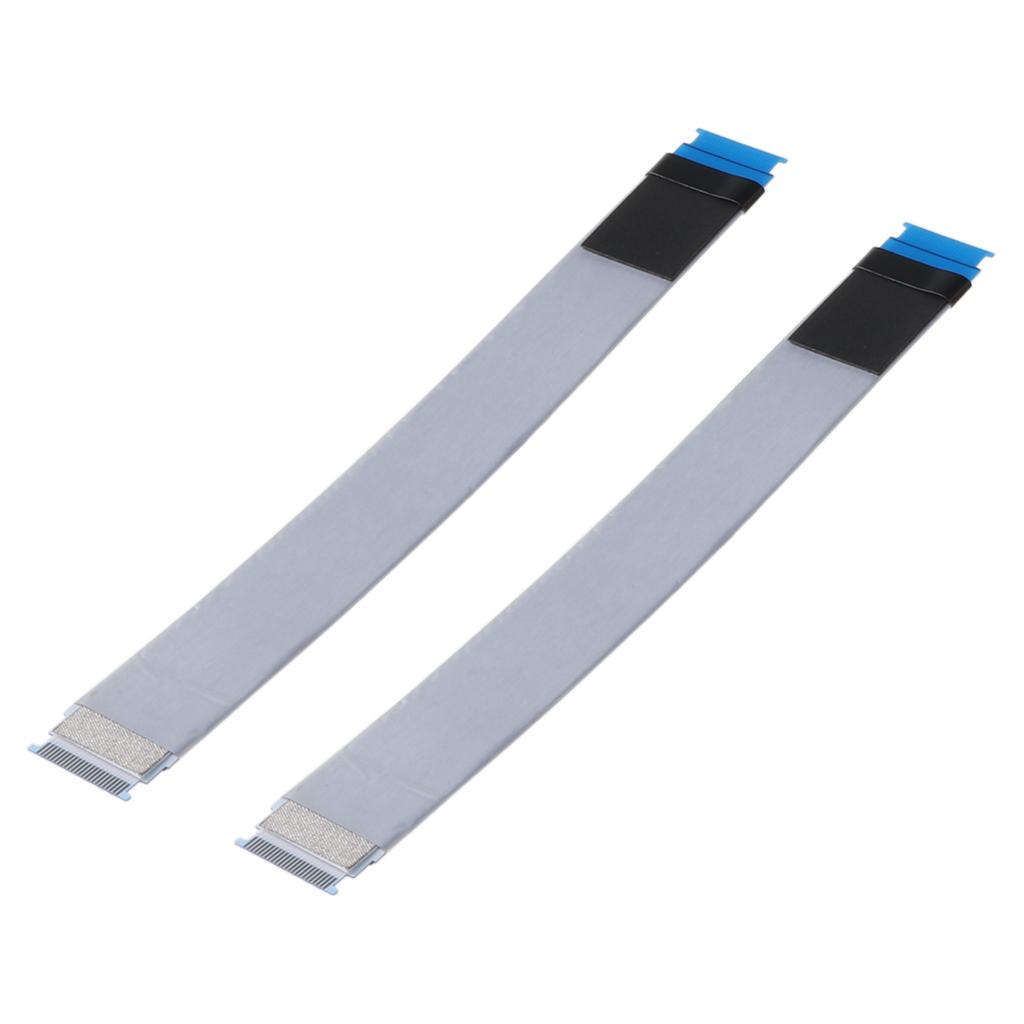 DVD-Laufwerk Flachbandkabel Flexkabel 4-Pin Lade-Stromkabel Ersatz für Spielkonsole Ersetzen