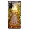 Per Custodia Redmi K40 Gaming Antiurto Morbido Silicone TPU Cover Posteriore Per Xiaomi Redmi K 40 K40 K50 Custodie per Telefono Gaming Cartone Animato Carino