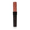 Mascara Benefit Roller Lash Super-Ciglia Arricciate & Sollevate (Nero) 8,5 g