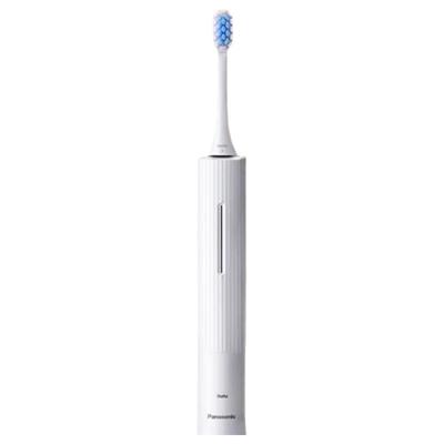 EW-DC20 Sonic Electric Toothbrush CN Plug (adapter Included)