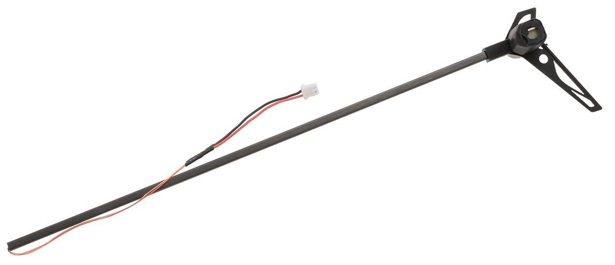 

XK K110 Tail Set Hi-Tech XKK110-008