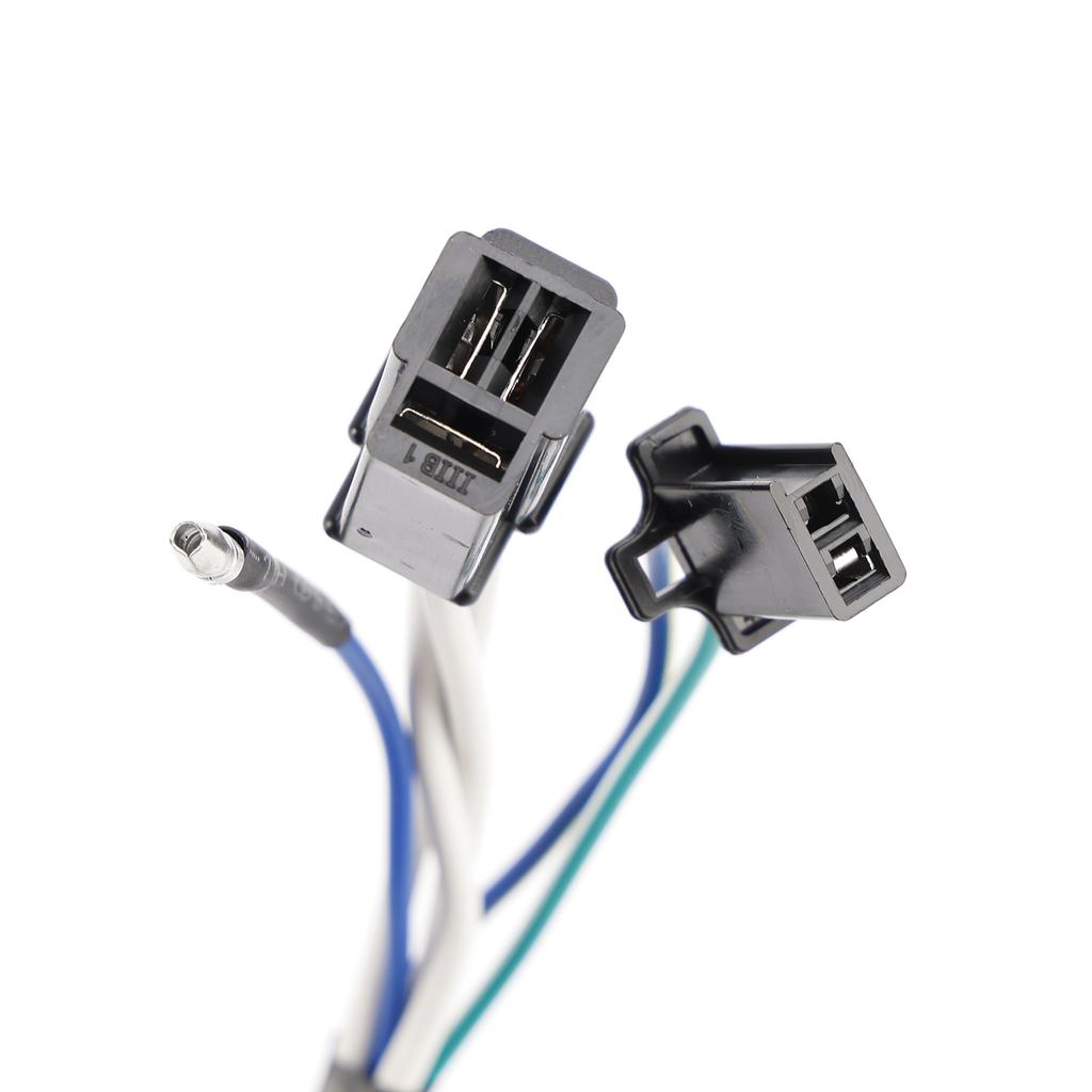 Stator Generator Regulator Rectifier Gasket For Yamaha TT 600 R TT600R 1999-2001