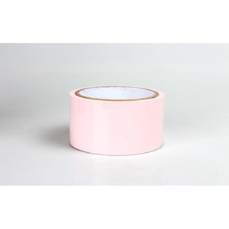 Bondage Tape Slave Adult Games bondage Restraint Erotic Tape Static Flirting SM Fetish Erotic Sex Toys For Couples