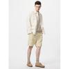 Uniqlo Japan Gear Shorts