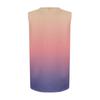 Women's Girl Tank Top Solid Color Casual  Top Tank Tops For Women Loose Fit Sleeveless Tops Flowy