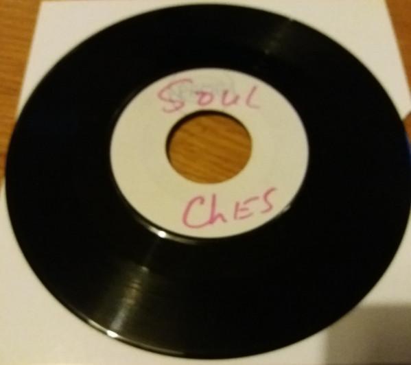 

7inch Record PAT KELLY Nobody Sing About Love NONE Pama Records Reggae Ska Dub Used