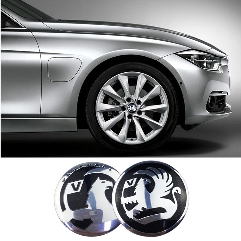 

56 мм 4 шт./компл. колпаки ступицы колеса автомобиля наклейки центральная крышка шины знак ABS декоративная крышка рамы колеса автомобиля стандартные наклейки наклейки на обод