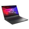 ROG Strix SCAR 9 Ultra Gaming Laptop (CN Version)