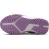 Nike Sonic Fly PS Barely Grape Kids Sneakers Purple White Violet-Star FZ0016-500
