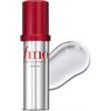 Fino Premium Touch Penetrating Beauty Serum Hair Oil Transparent 70ml (x 1)