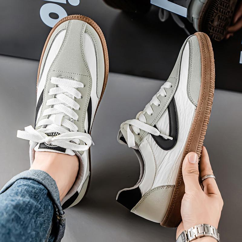 CYYTL Sneakers Mens Shoes Summer Casual Breathable Outdoor Hiking Tennis Fashion Sports Running Platform Loafers Designer Luxury