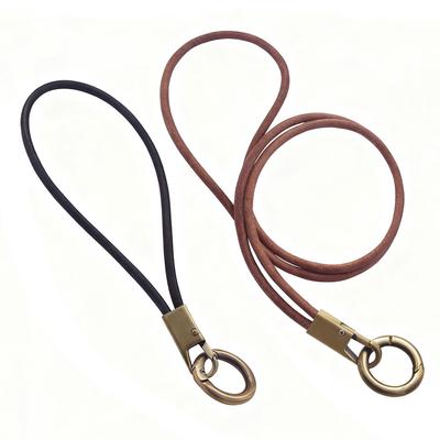 Accessoires pour téléphones portables – Sangles et porte-clefs pour téléphones
