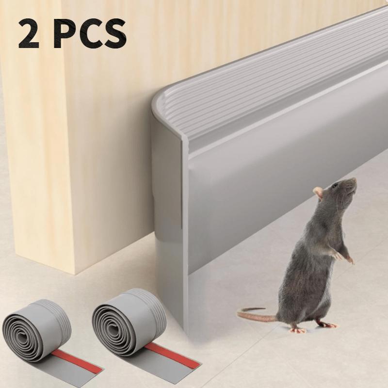 Door Window Draft Stopper Weather Stripping Seal Tape Self Adhesive Foam Strip 3 6cm Width 100cm Length Cut to Size for Home Insulation