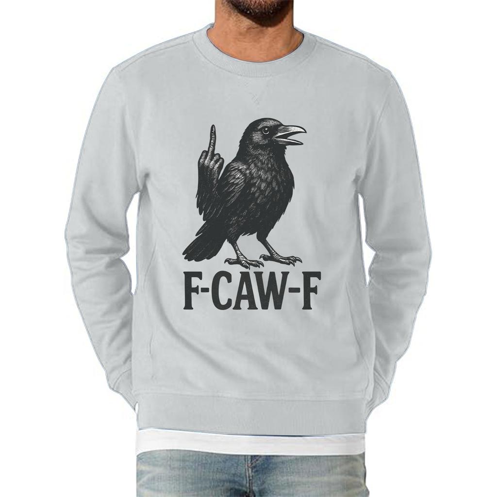 Men's Fashion Casual  Printed Short Sleeve Round Neck Pullover Tops