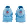 New Jordan Spizike Low 'Houston Oilers' FQ1759-400