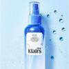 Klairs Bruma Calmante EGF Azul 100ml