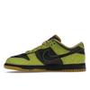 Nike Dunk Low Halloween Skull HV6103-300
