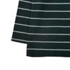 Women's Black Sweater