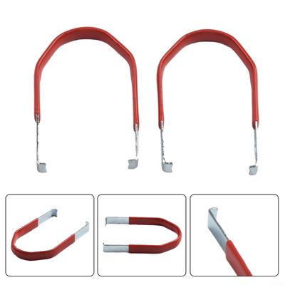 Accessori Pinzette Alta Qualità Vendita Calda Sostituzione