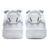 Nike Air Force 1 Fontanka Low Triple White W - DH1290-100