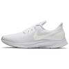 Air Zoom Pegasus 35 'Summit White' Women's 942855-100
